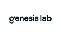 Genesis lab Stock