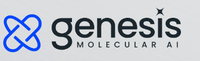 Genesis Therapeutics