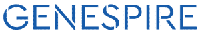 Genespire