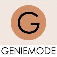 Geniemode