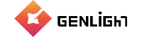 Genlight