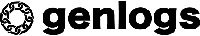 GenLogs
