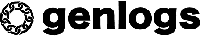 GenLogs