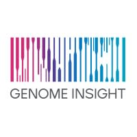 Genome Insight