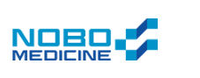 Nobo Medicine