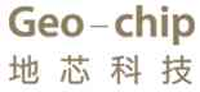 Geo-Chip
