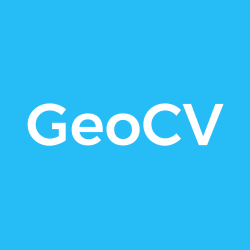 GeoCV Stock