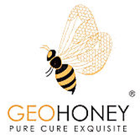 GeoHoney