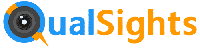 QualSights