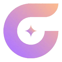 GeoRank Studio