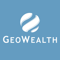 GeoWealth, LLC Stock