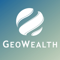 GeoWealth, LLC Stock