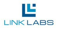 Link Labs Stock