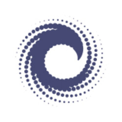 ConsenSys Stock