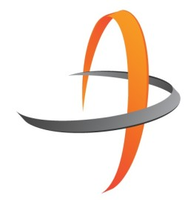 ImmersiveTouch Logo