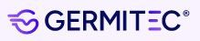 Germitec SAS