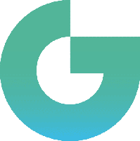 Gesynta Pharma