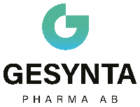 Gesynta Pharma