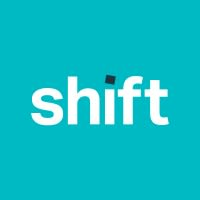 Shift