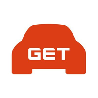 Getcha