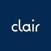 Clair