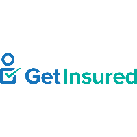 GetInsured