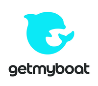 GetMyBoat Stock