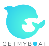 GetMyBoat Stock