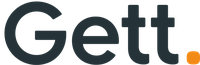 Gett Stock