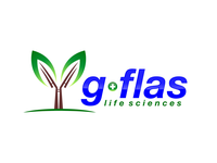 G+FLAS Life Sciences