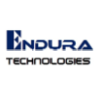 Endura Technologies Stock