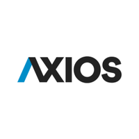 AXIOS Media Stock