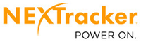 NEXTracker Stock