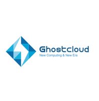 Ghostcloud