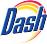 Dash Stock