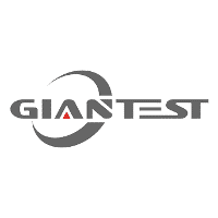 Giantest Electronics