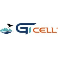 GI CELL