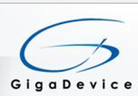 GigaDevice