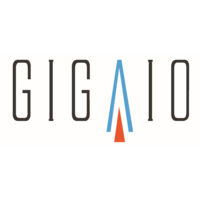 GigaIO