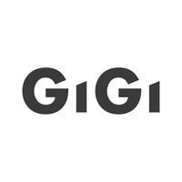 Gigi