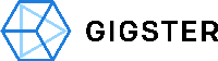 Gigster Stock