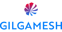 Gilgamesh Pharmaceuticals