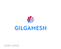 Gilgamesh Pharmaceuticals