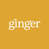 Ginger Stock