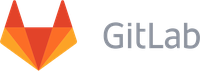 GitLab Stock