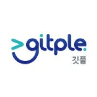 Gitple
