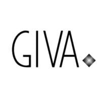 GIVA Stock
