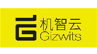 GizWits Stock