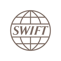SWIFT Stock