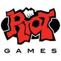 Riot Games